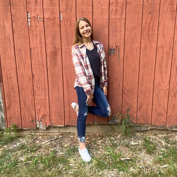 kyliehupf